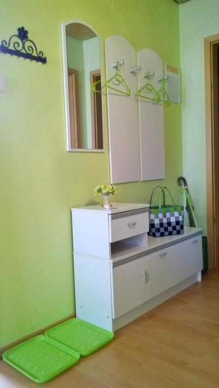 Ferienwohnung Dernbecher Saarbrücken Dış mekan fotoğraf